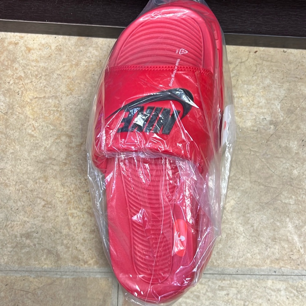 Men Slides